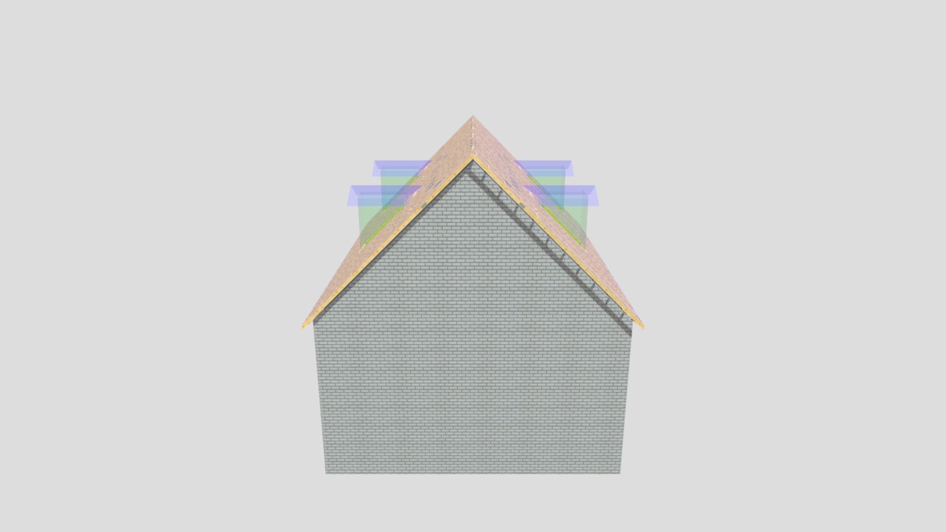 P12699B - Block B