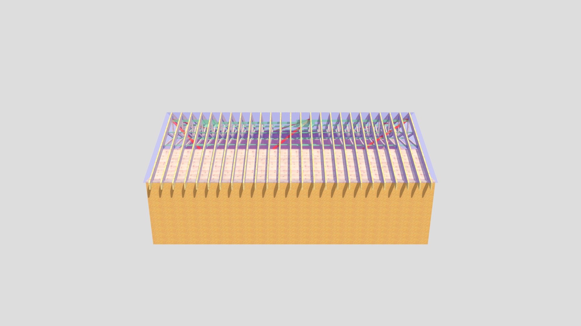 0-1106AC