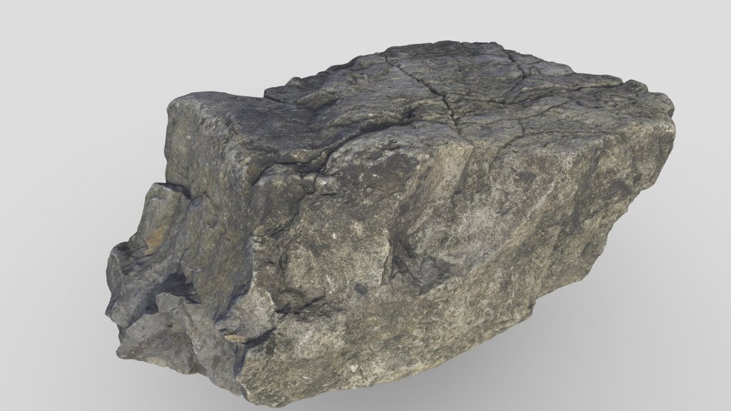 Rock 17 (Free) Rock Pack Vol.3