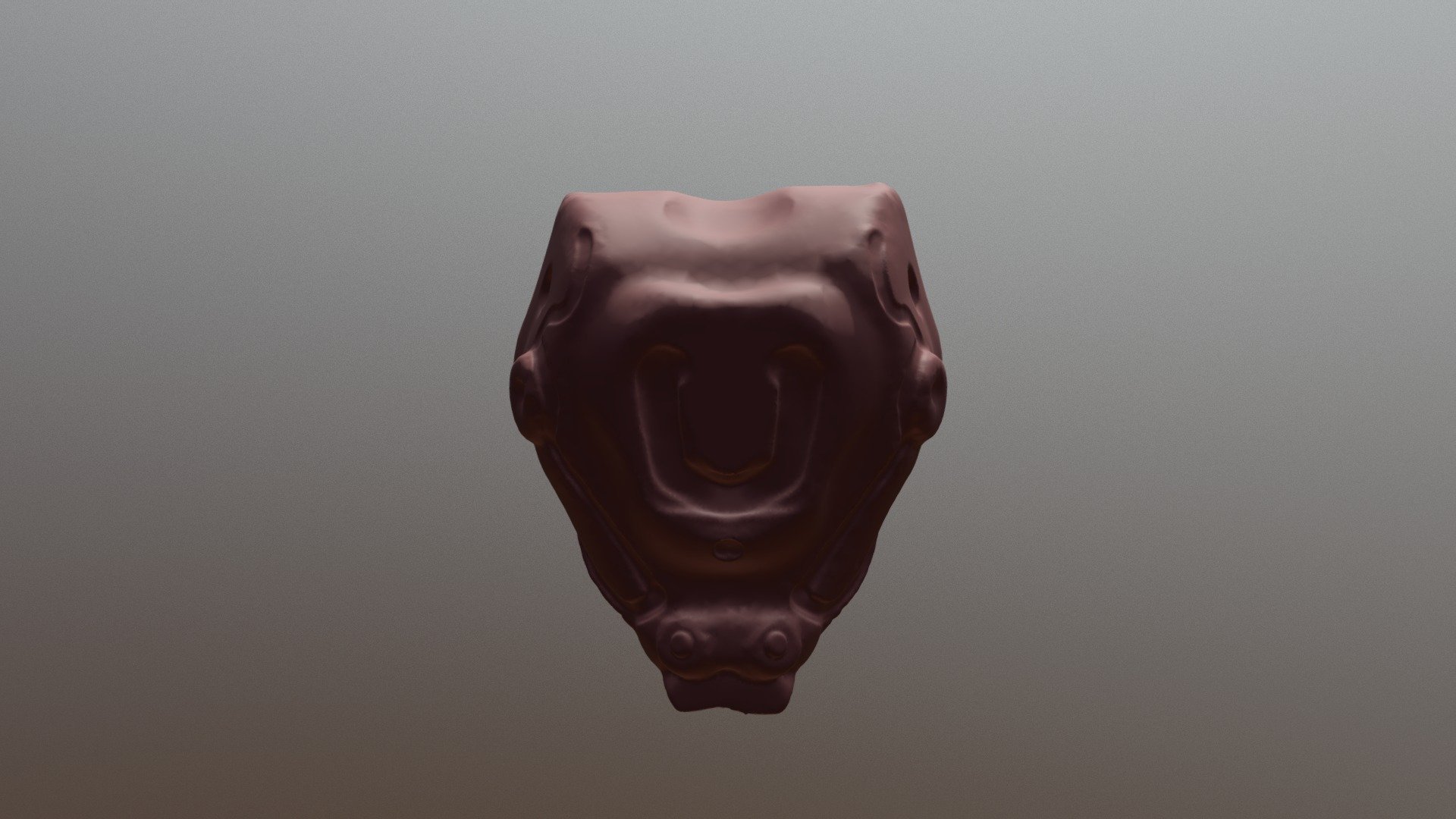 test2