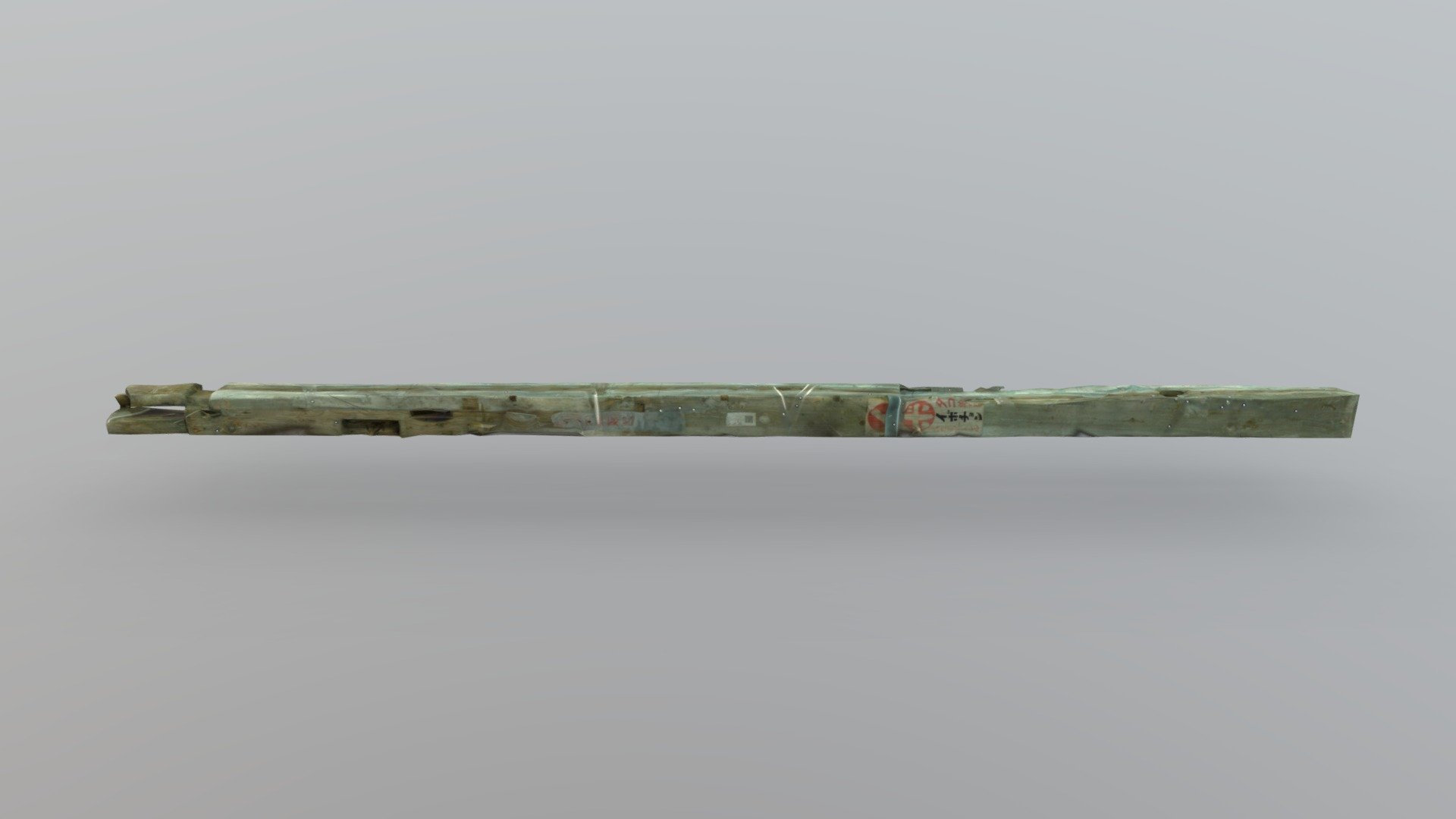 m1_x_pi_pillar_a-2