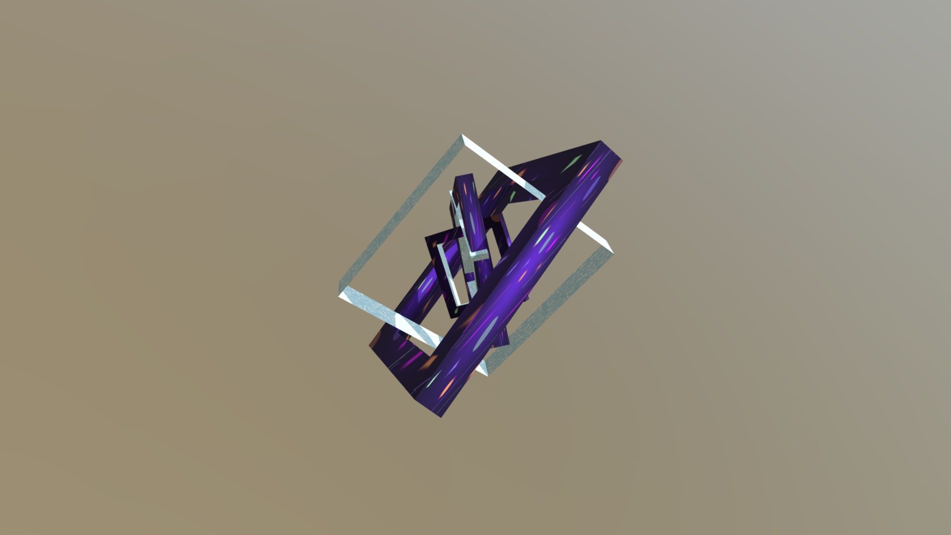 108-03-22-0929-3d ANIMATION (2019)