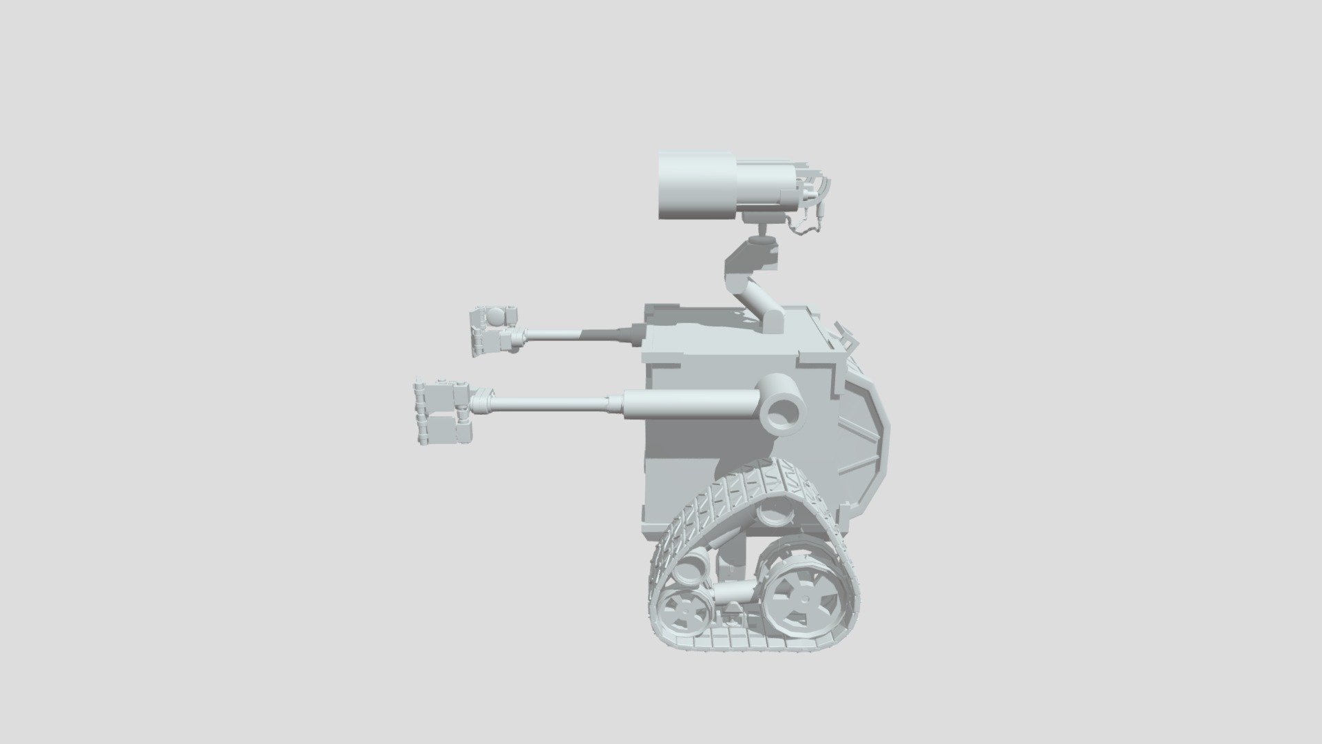 Walle