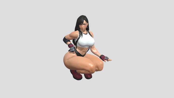 Tifa