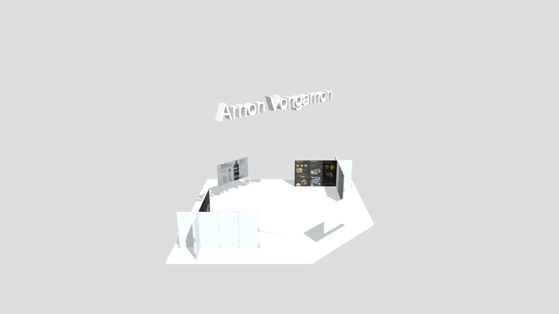 08_INDA_Y4_AD5_Lise_Meen_TextureMode