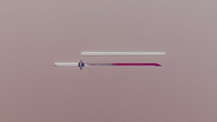 Do not click 3D Model