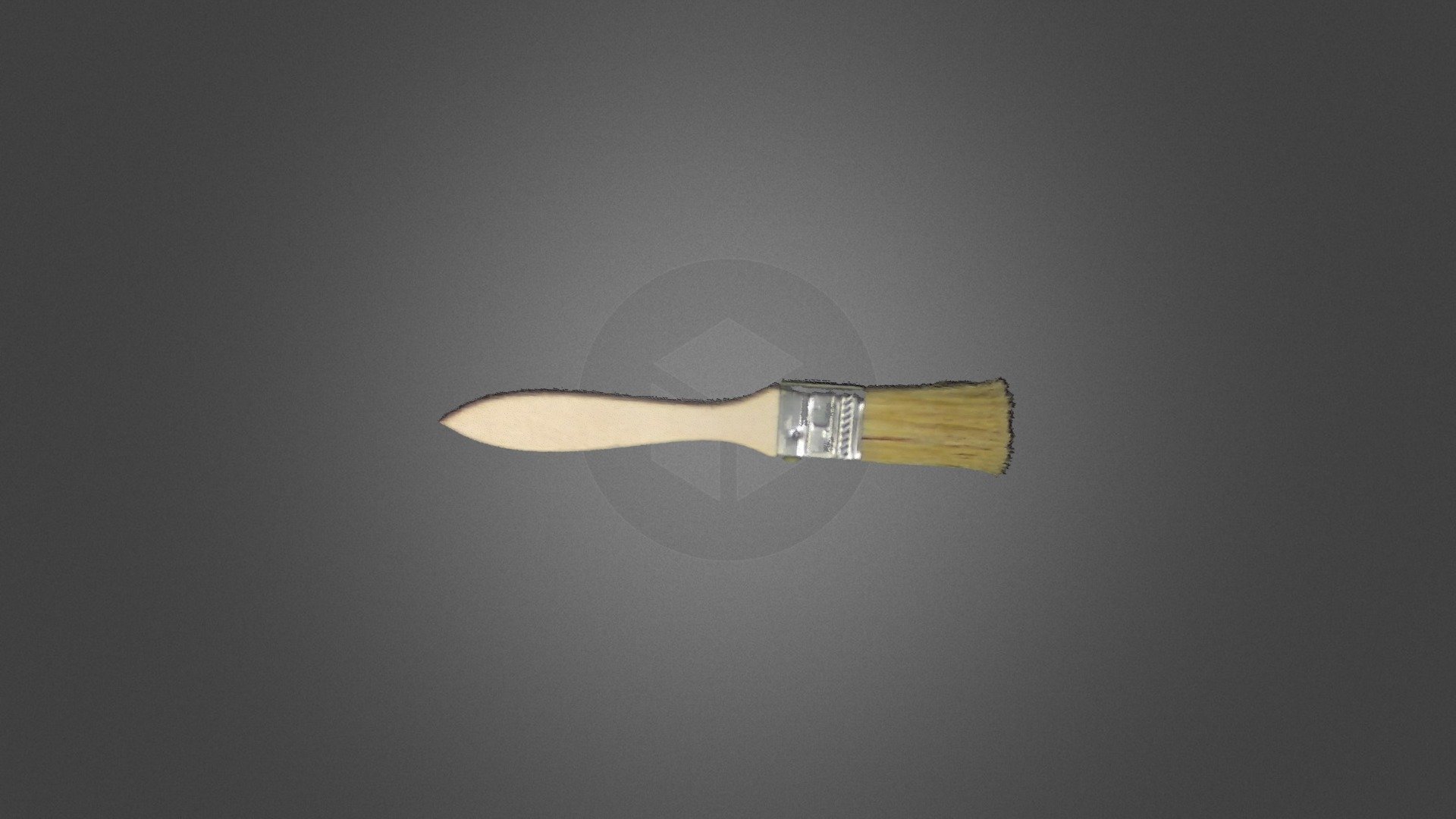 Surface HD50-brush