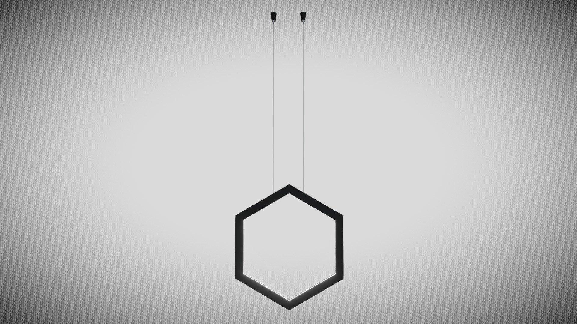 DS00013 - HEX _ALINE VOLPATO