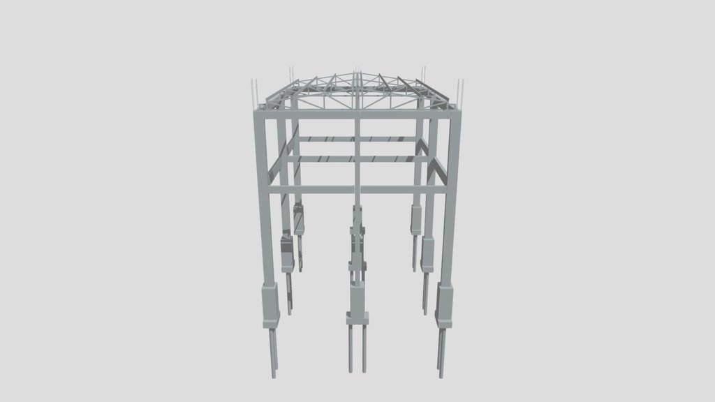 CIDO(OPÇÃO02)-RV00-Vista3D-{3D}