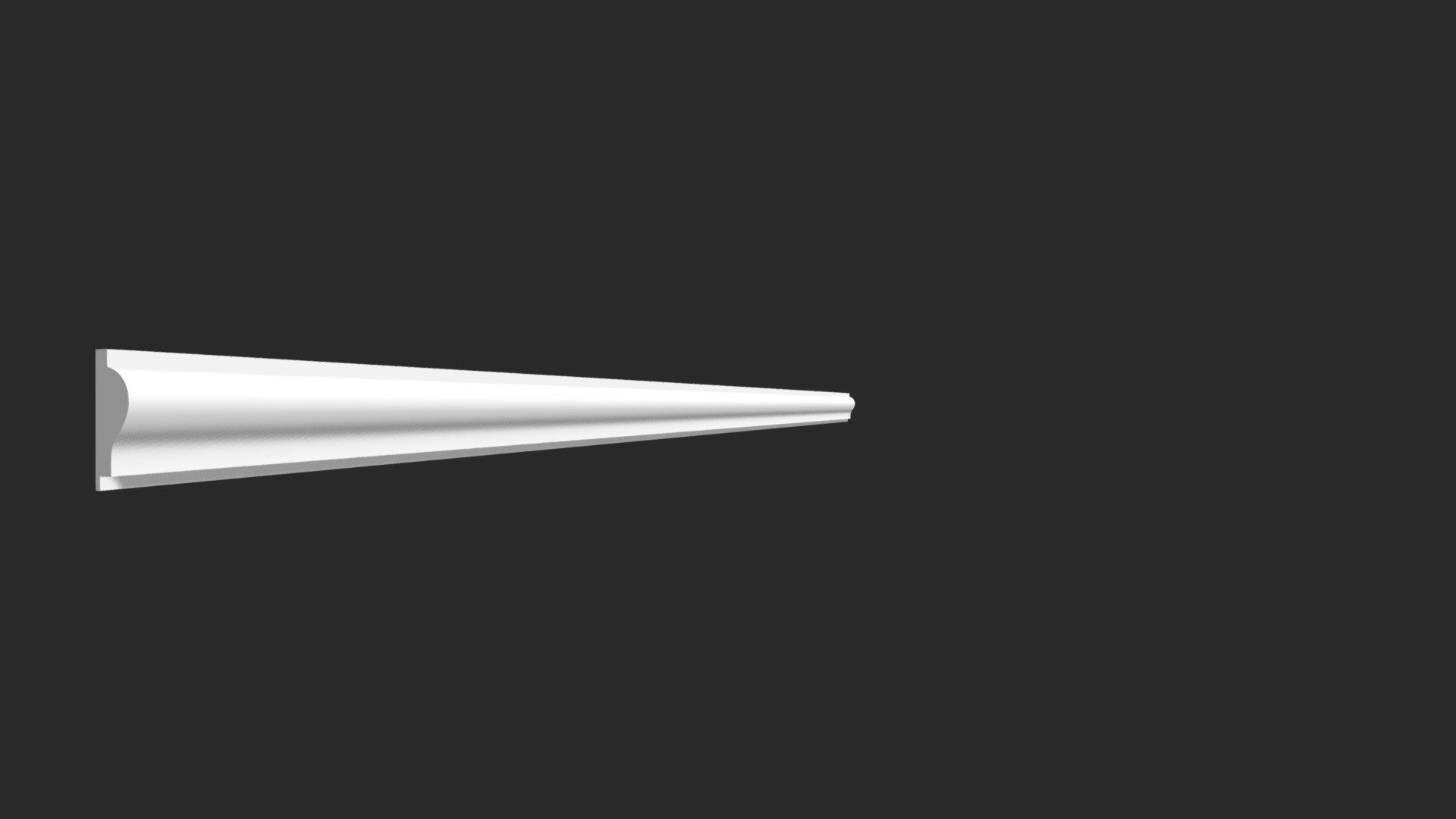 T-63 - 3D model by Classic Lepka (@ClassicLepka) [112d64f] - Sketchfab