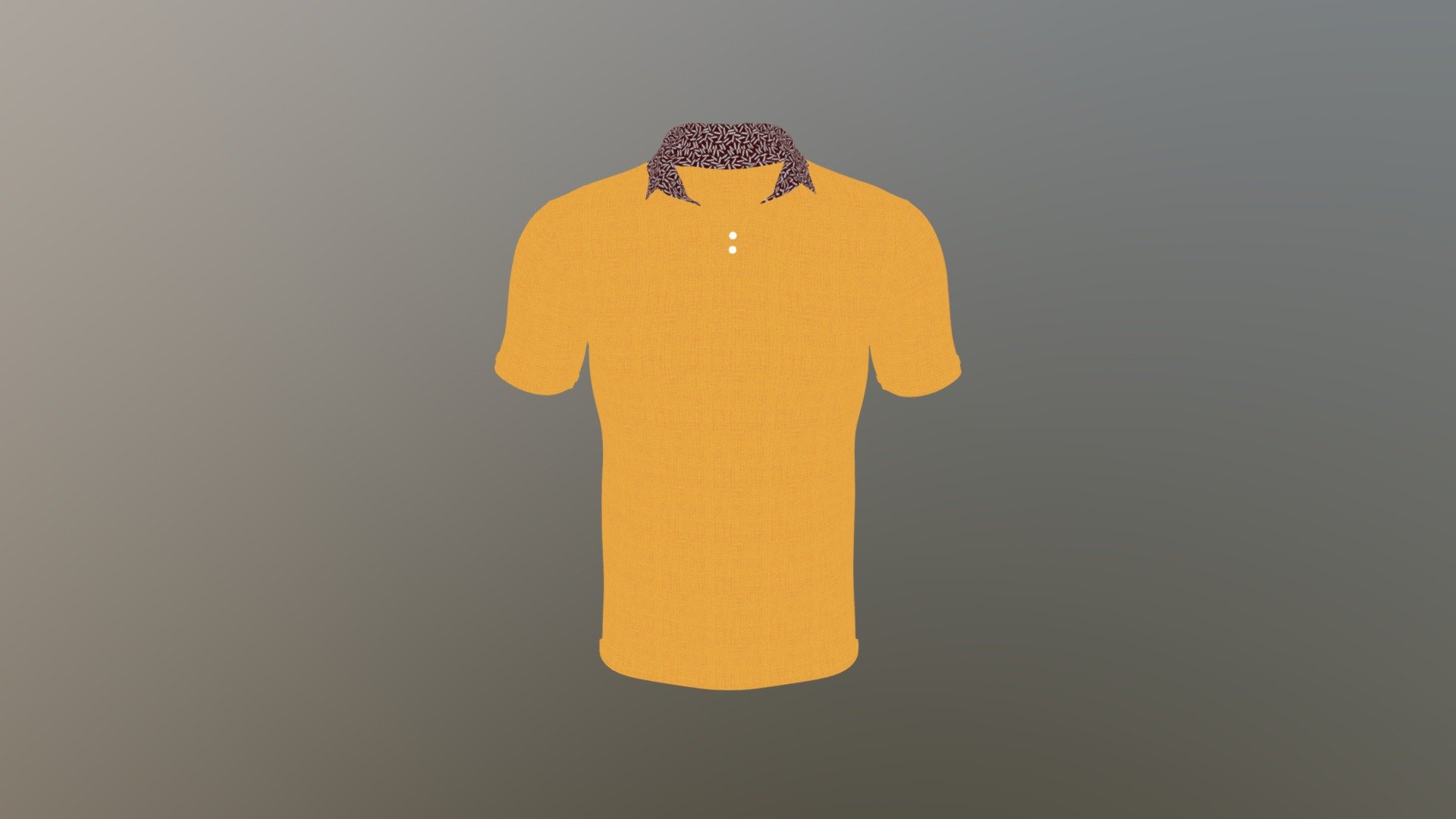 Playera_Polo_Adulto - Download Free 3D model by disegnomia [112de0a ...