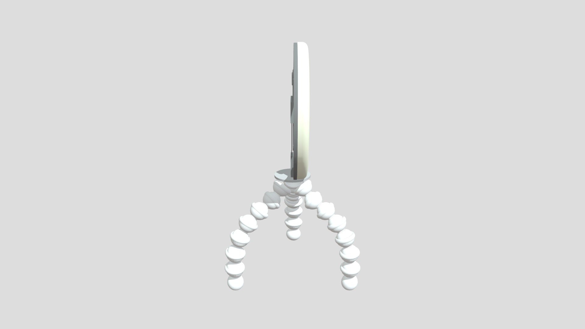 RINGLIGHT GORILLAPOD