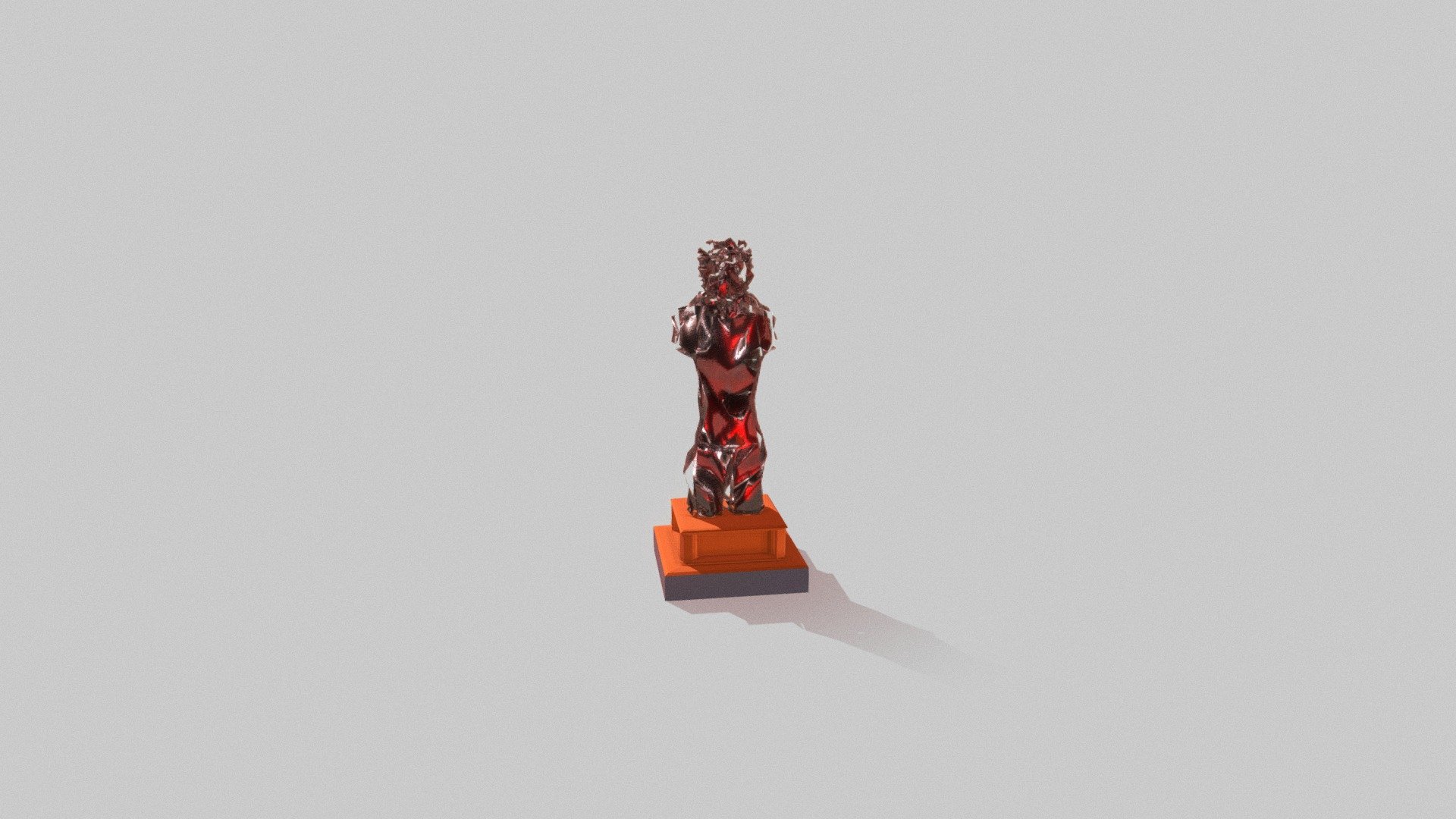 GD58_HugoCortell_MOD2
