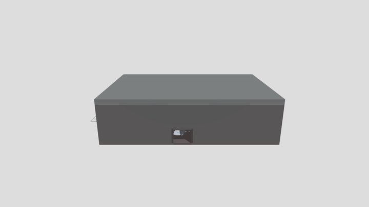 Archives_ Honcho Puzzle1
