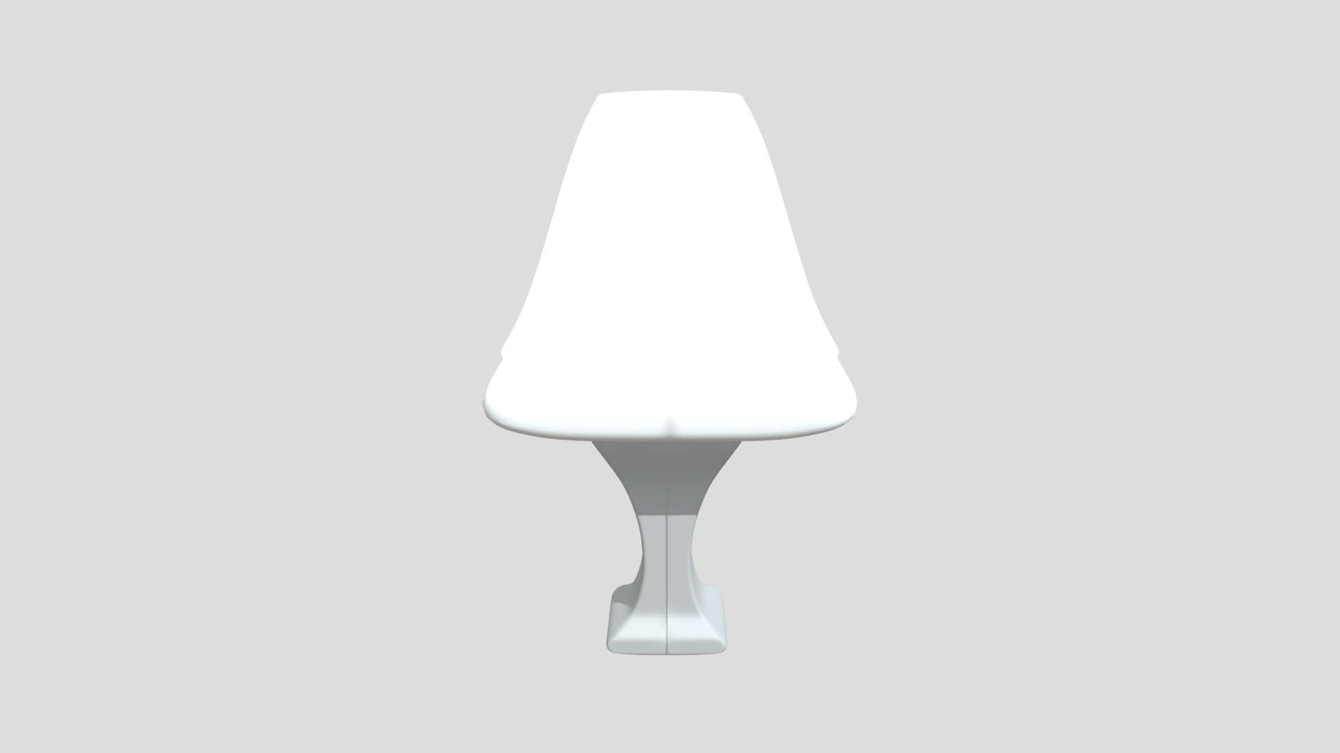 Silla