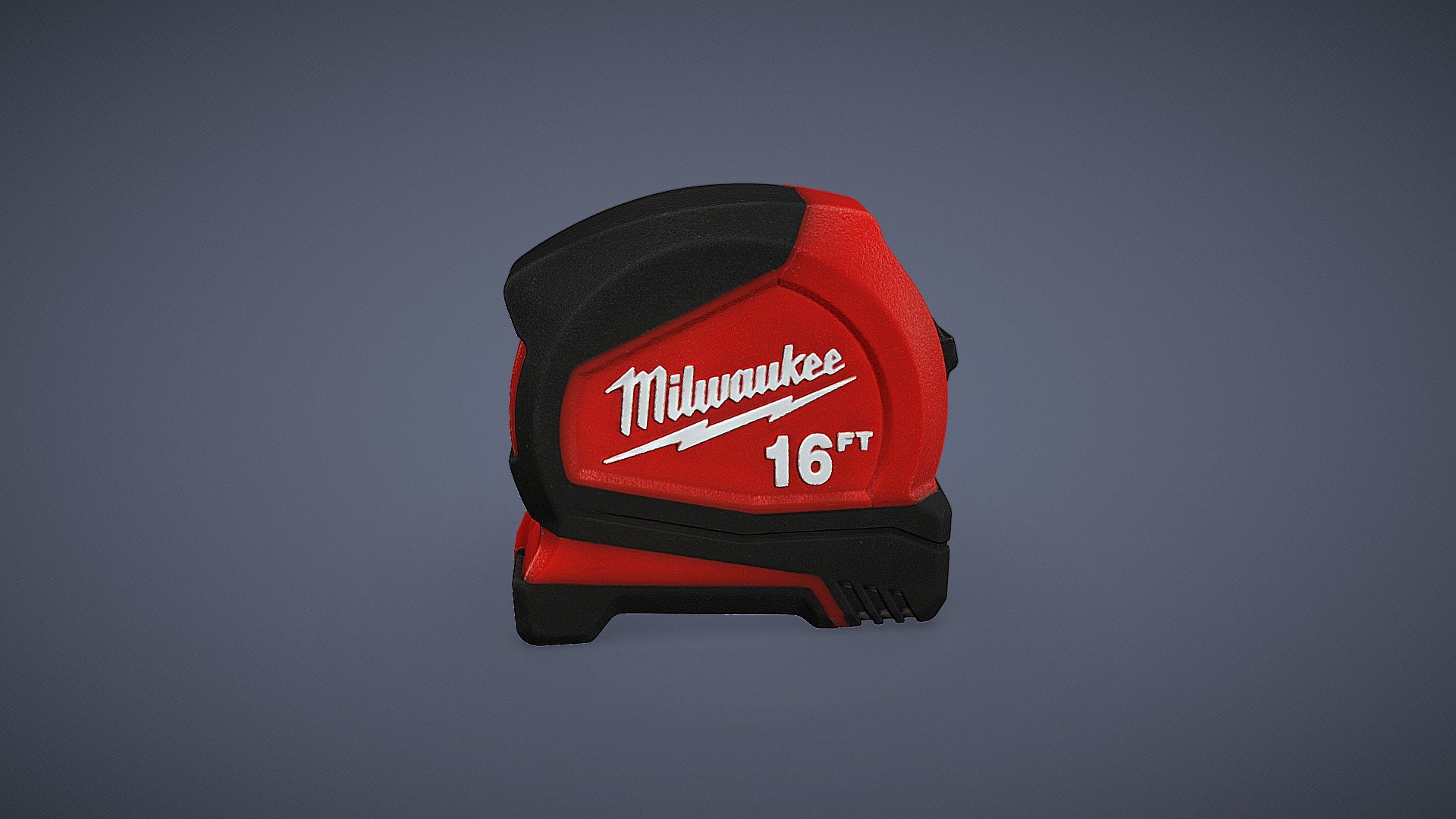 Tape Measure