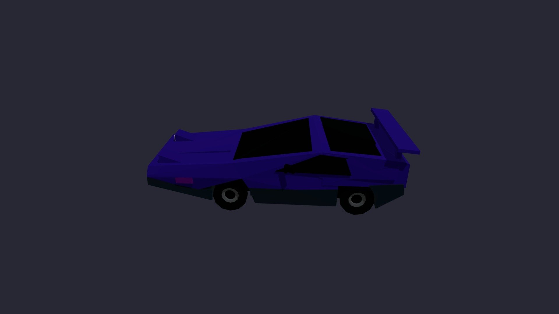 Vroom