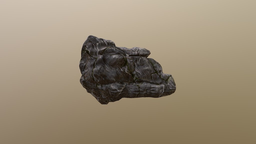 GART_VRK_Large Rock with moss_10