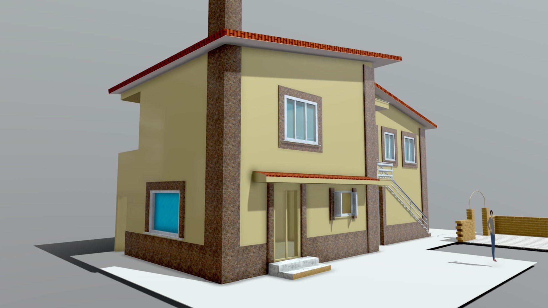 casa5