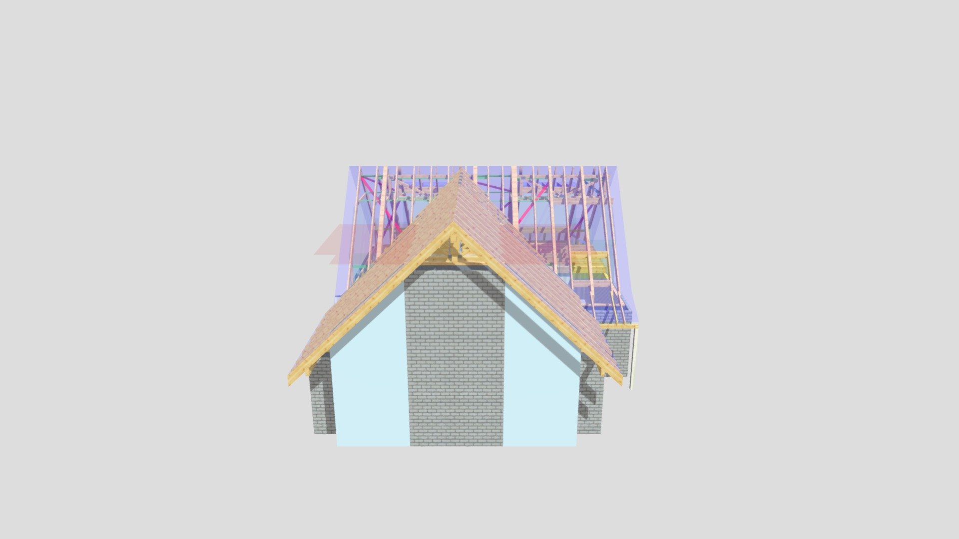 140336A