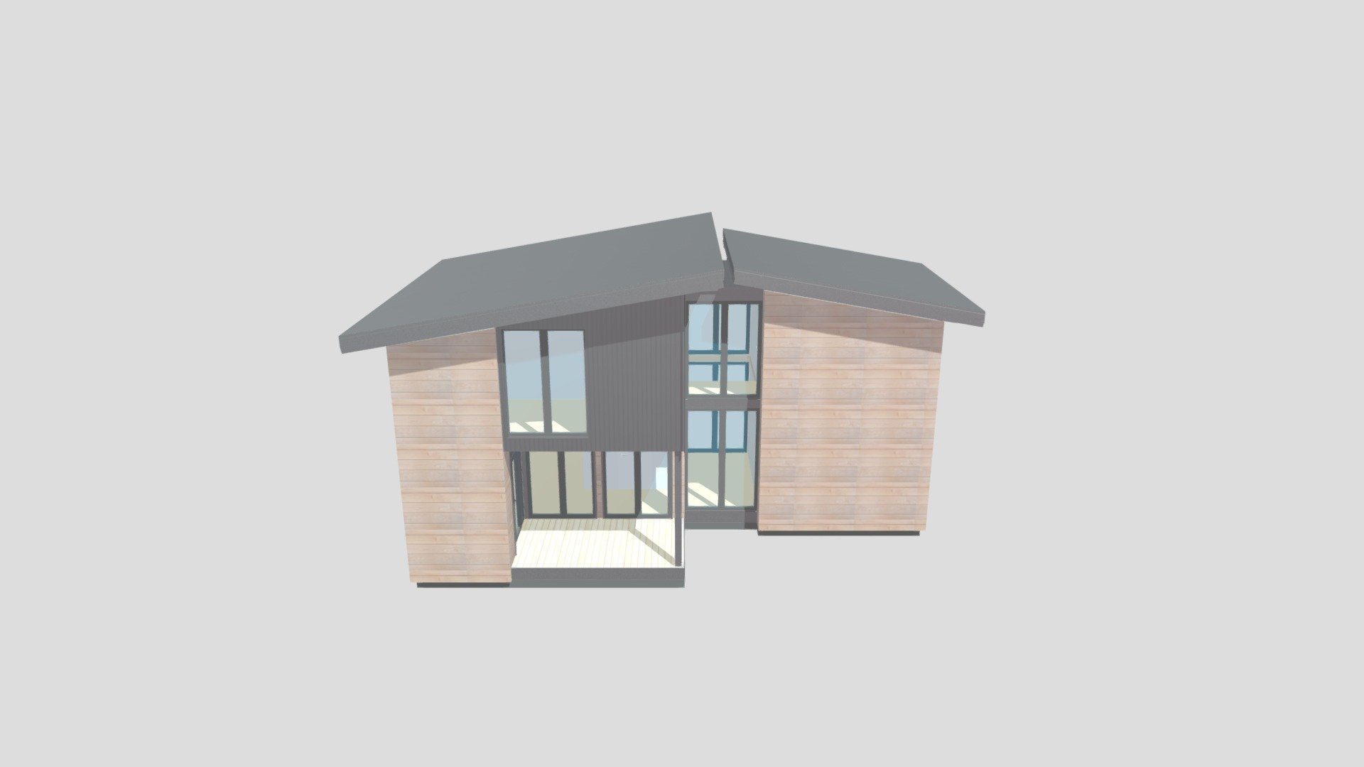 ДУАЛ 2_3_2-112 — Sketchfab embed 3D viewer
