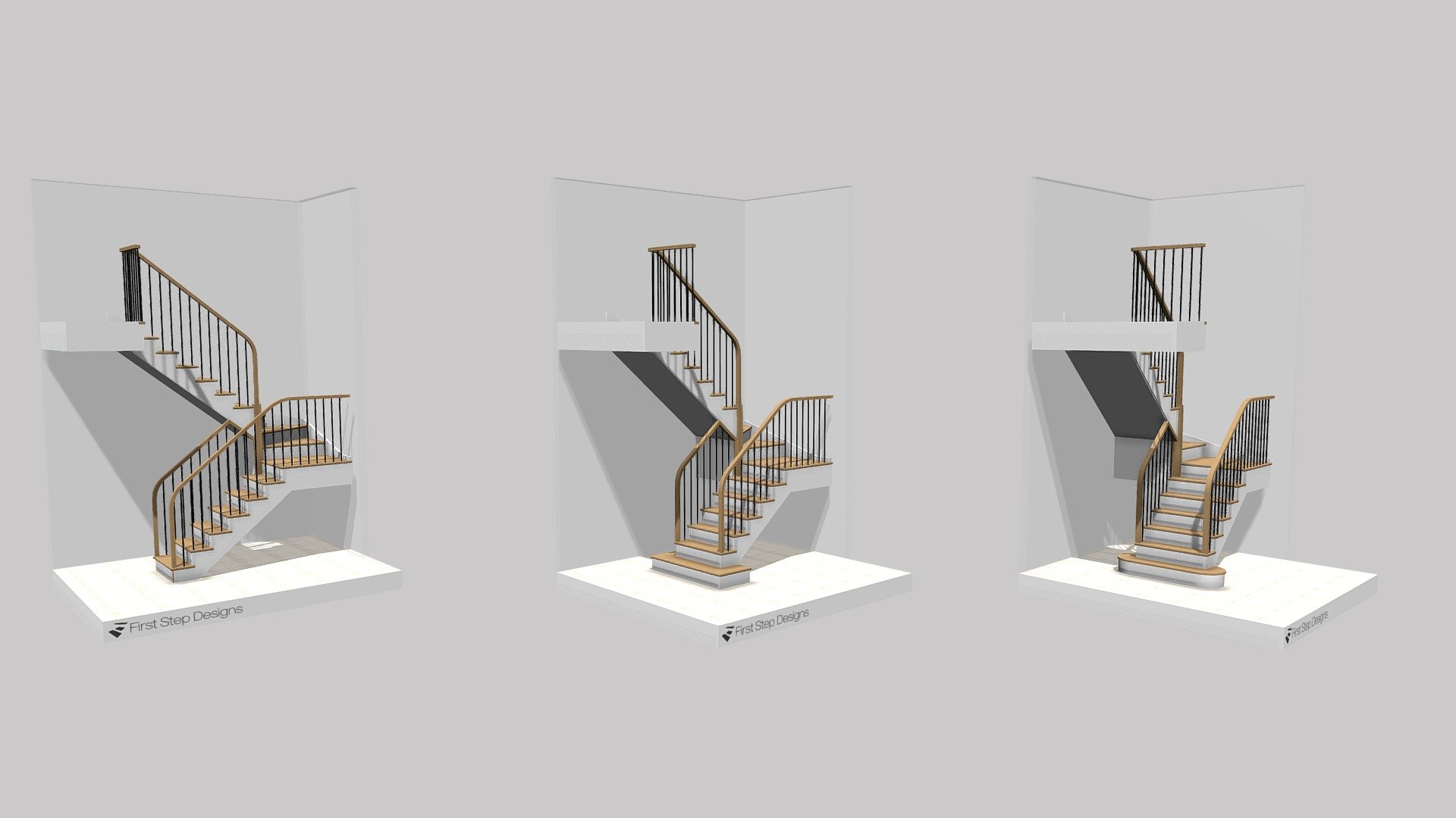 D Tombes Preliminary Design options