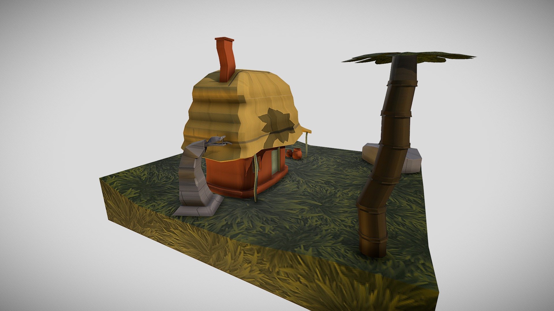 1DAE21_GameArt
