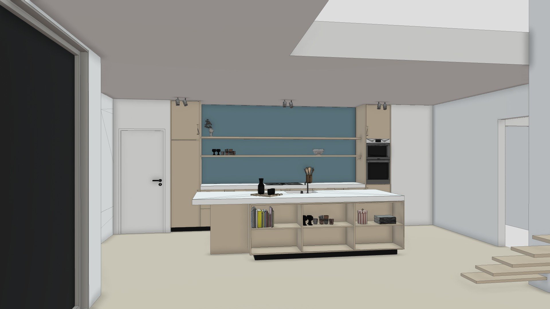 Sitemapcdatahttpsshopinf Inetcomdarty Cuisine Wagram