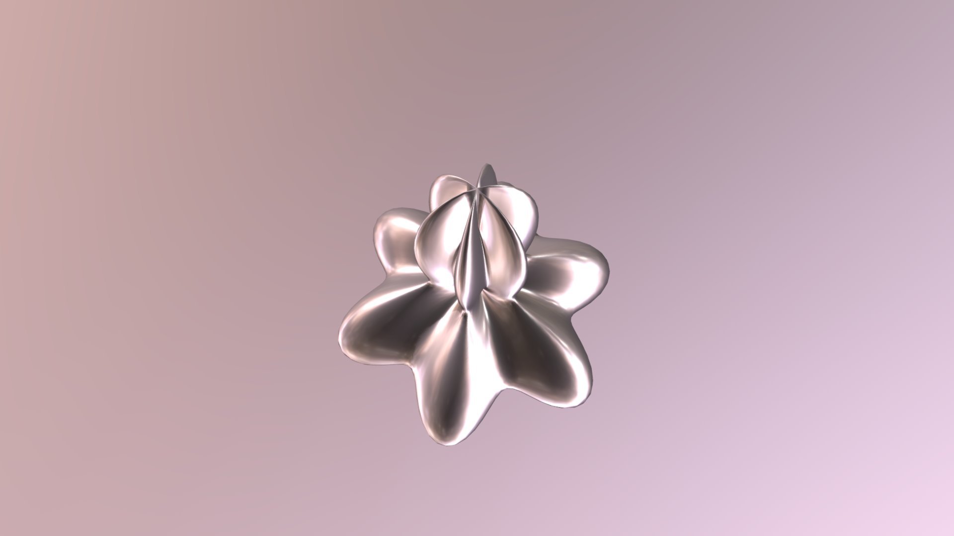 Spherical Harmonic