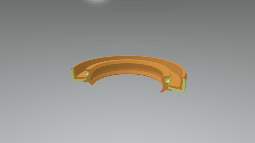 TBF01Y-9 — Sketchfab embed 3D viewer