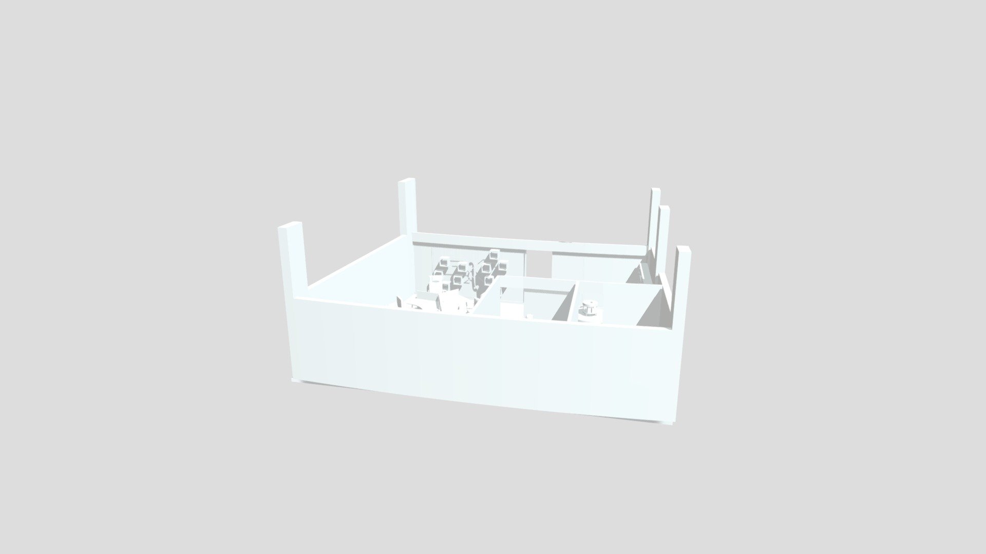 Future Labs Blg