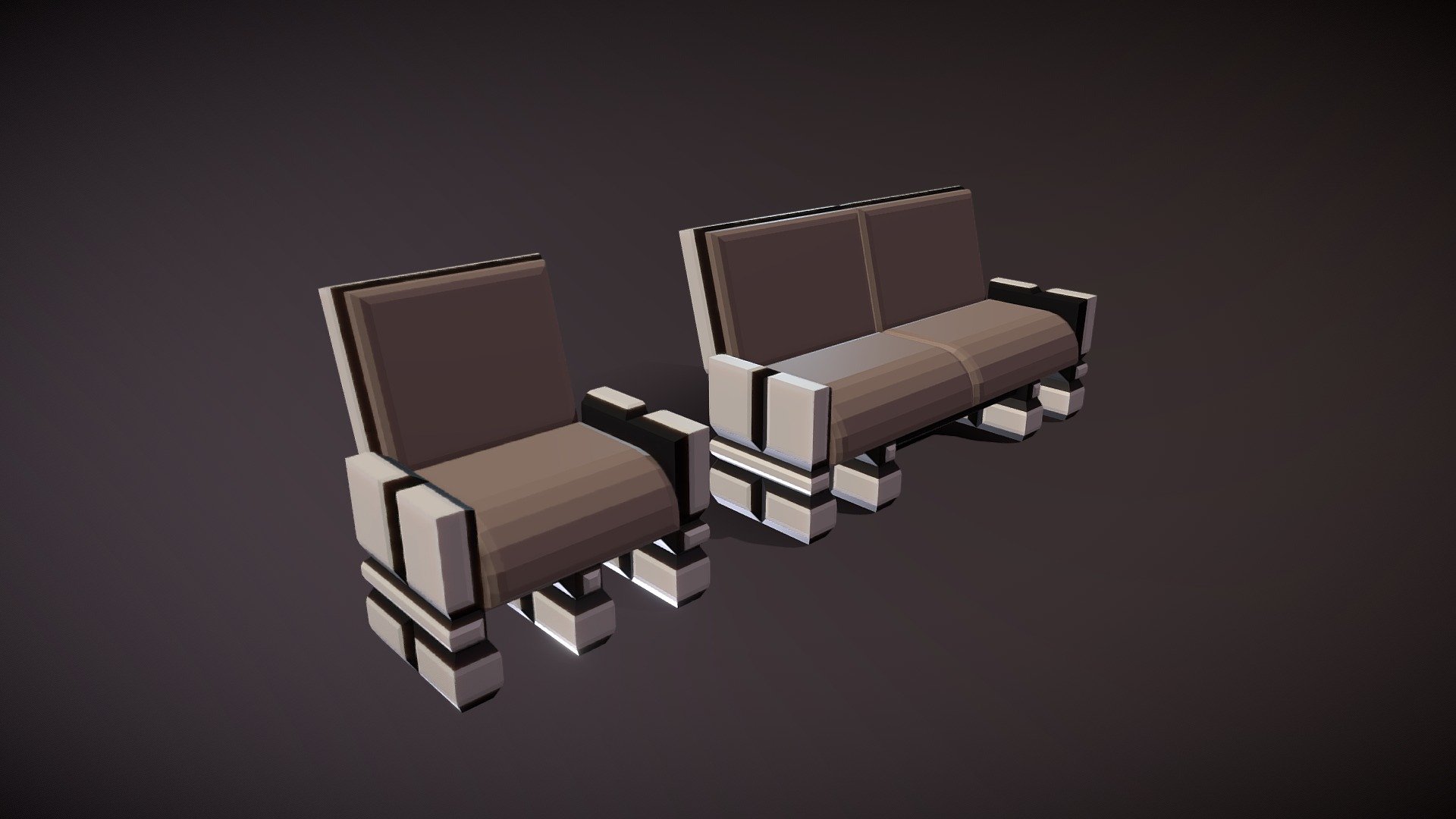 Sofas