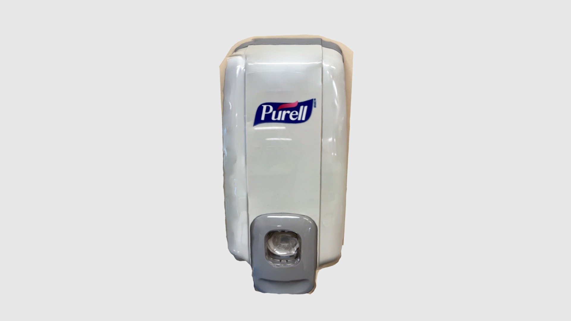 Hand Sanitizer