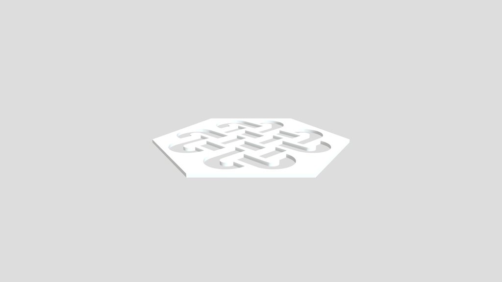 100Hex_Celtic_knot_06