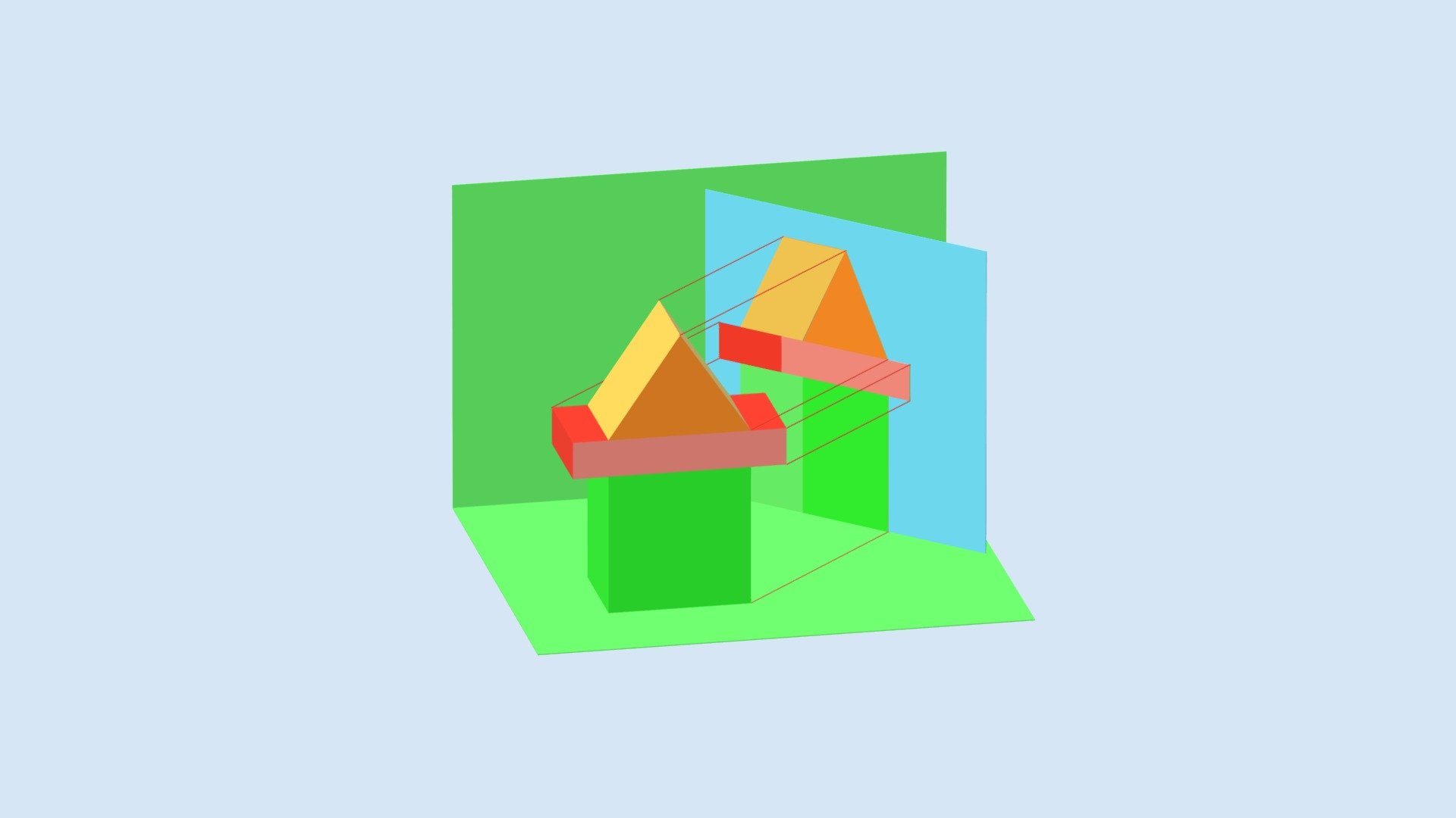 17.8 — Sketchfab embed 3D viewer