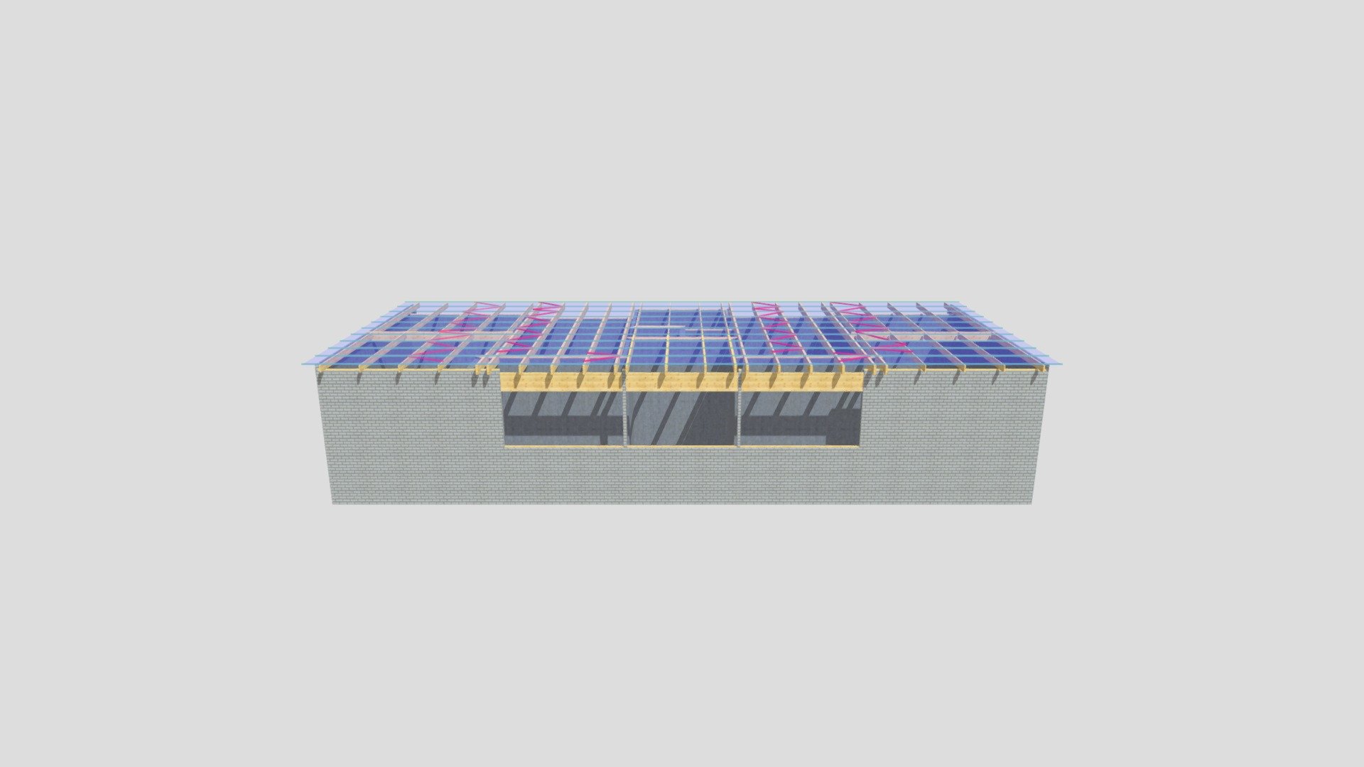 20I39