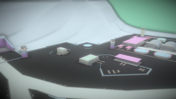 67 69 Map