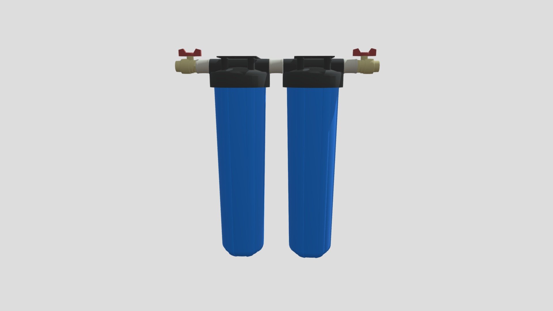 2 Basic EL20-CL6 P LP