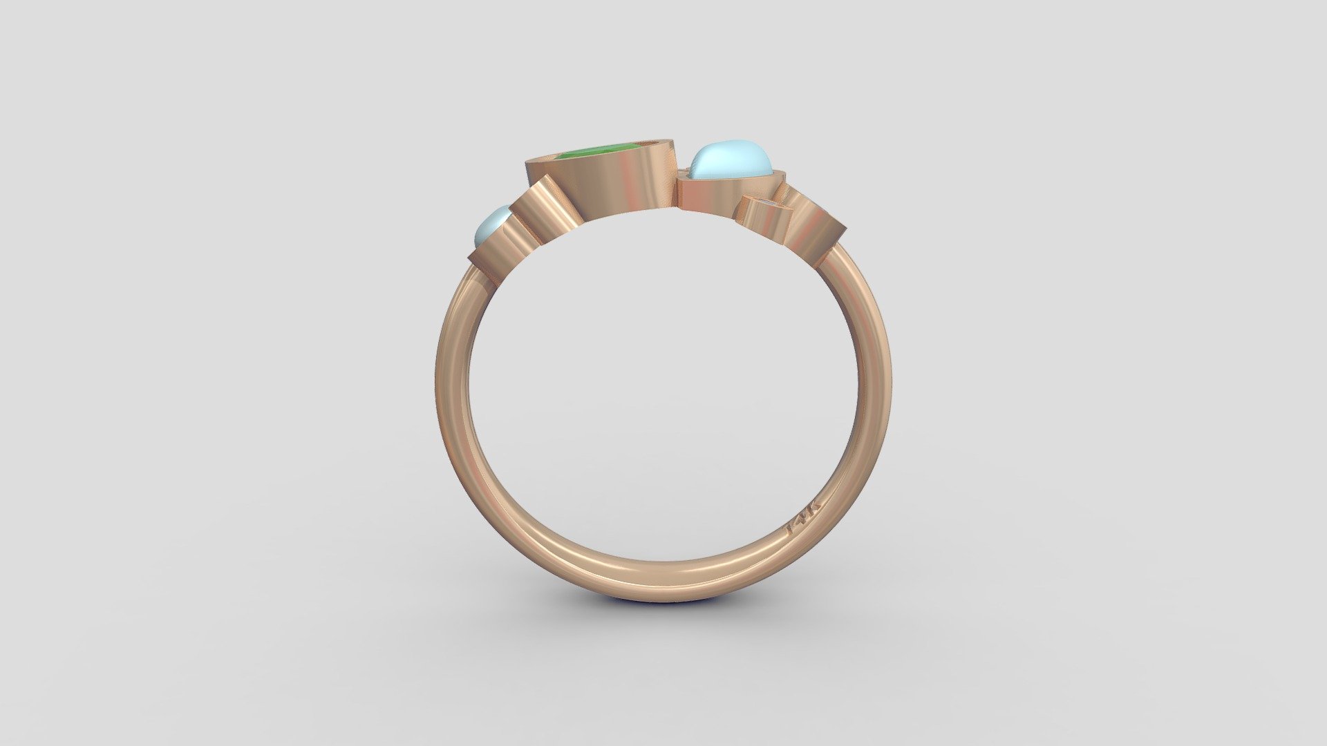 AU-23862