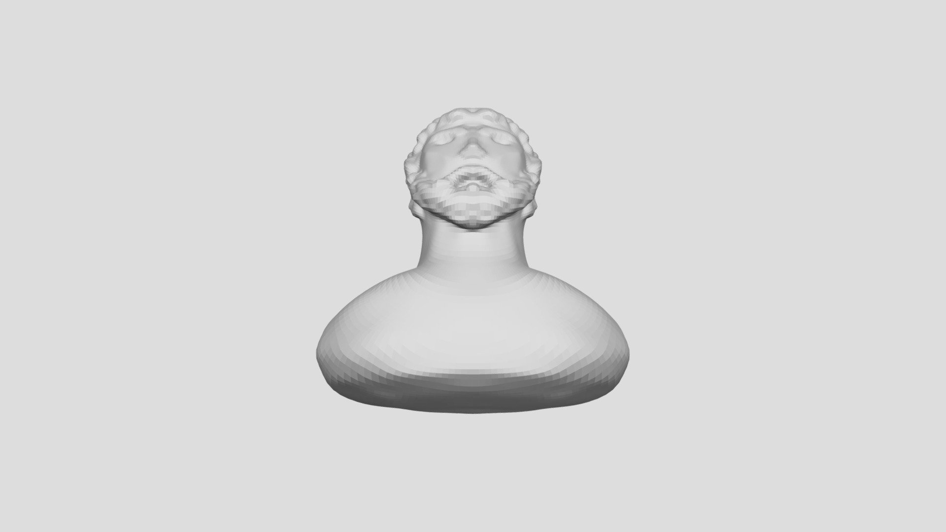 Head2