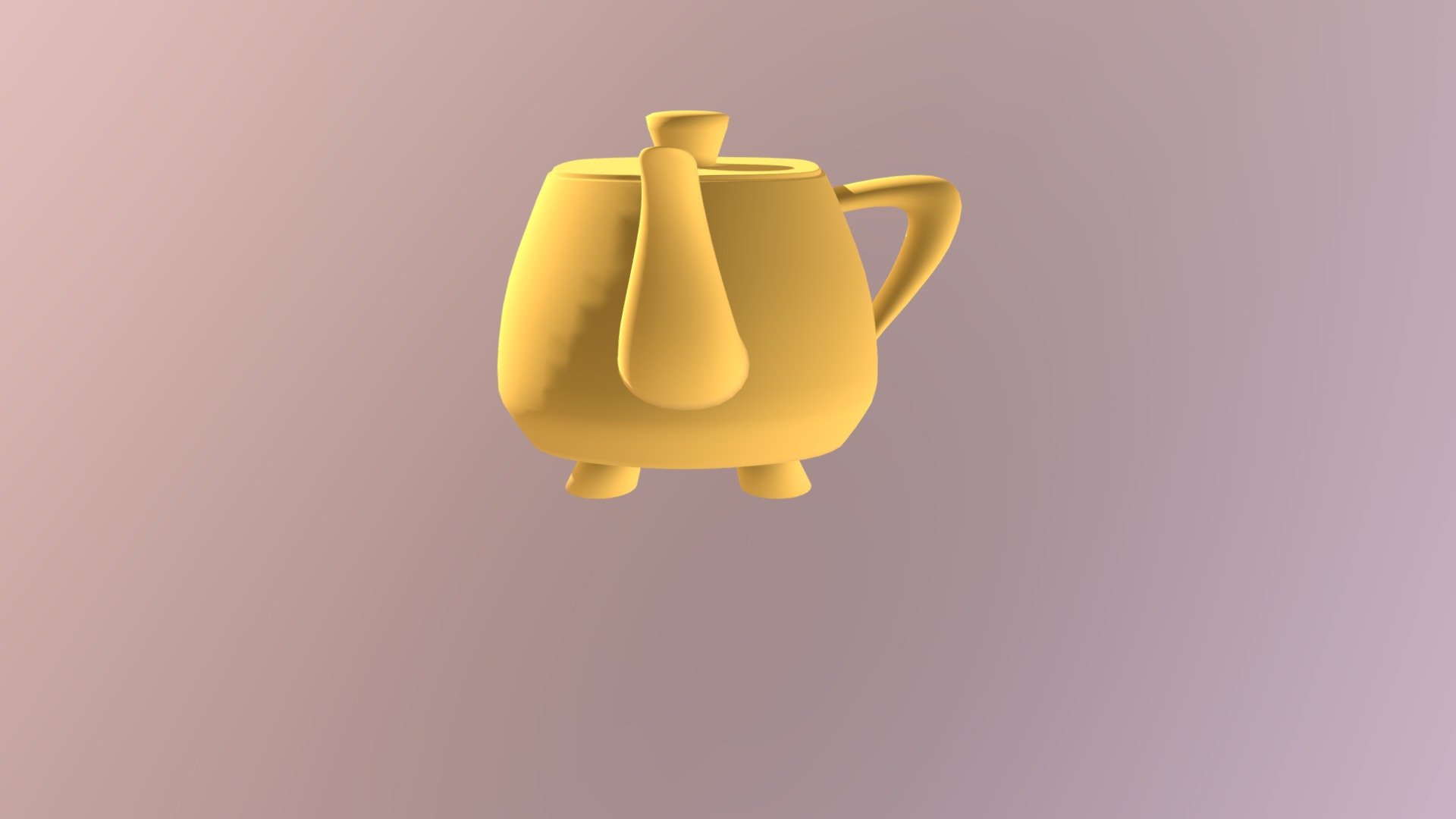 Sat, 02 Mar 2019 16:24:27 — Sketchfab embed 3D viewer