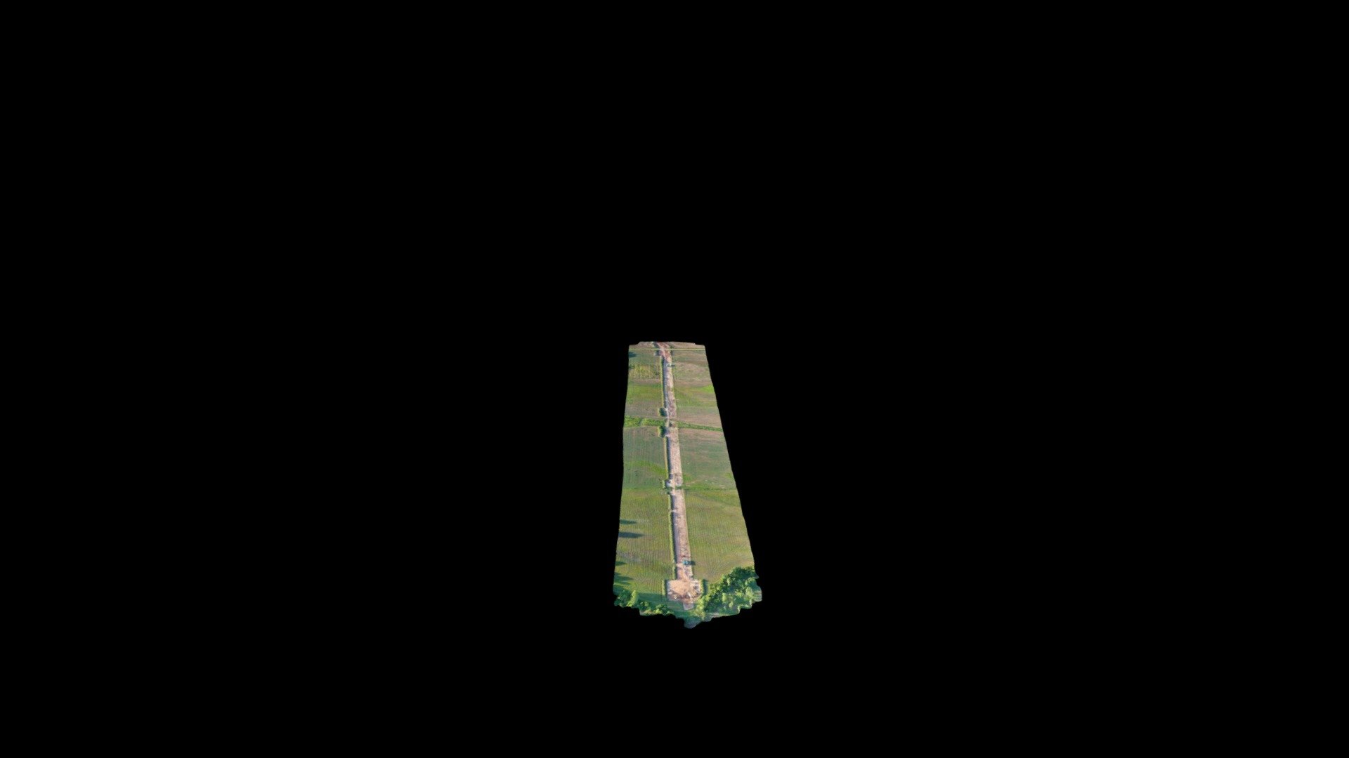 048_DR_MM_F017_20190820