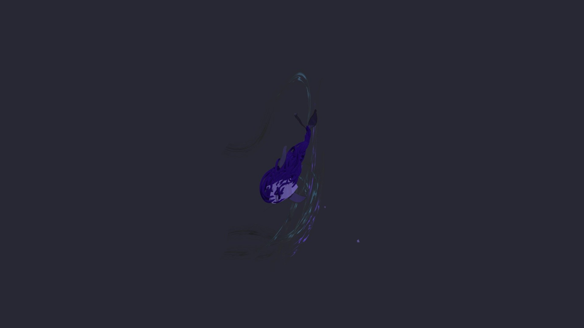 Whale Prototype