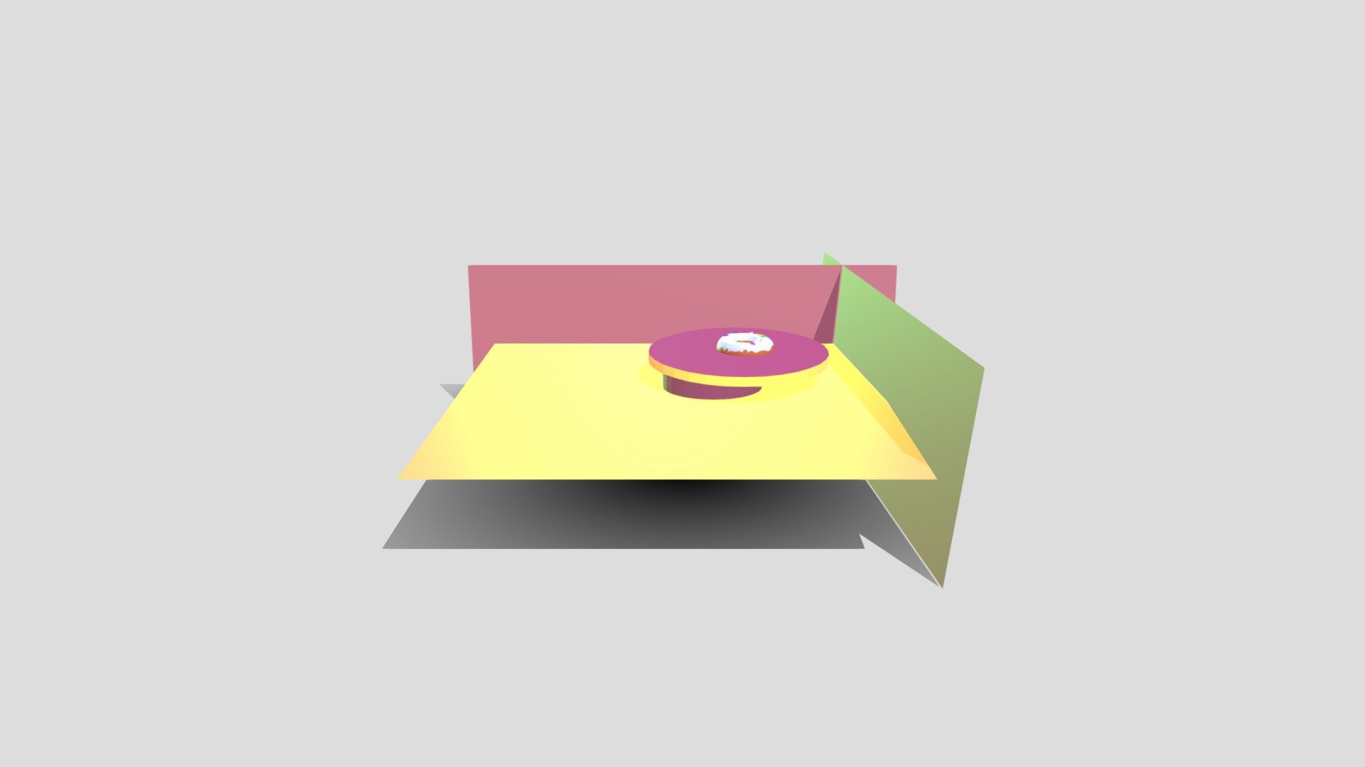 Donut_with_lights_final_prod