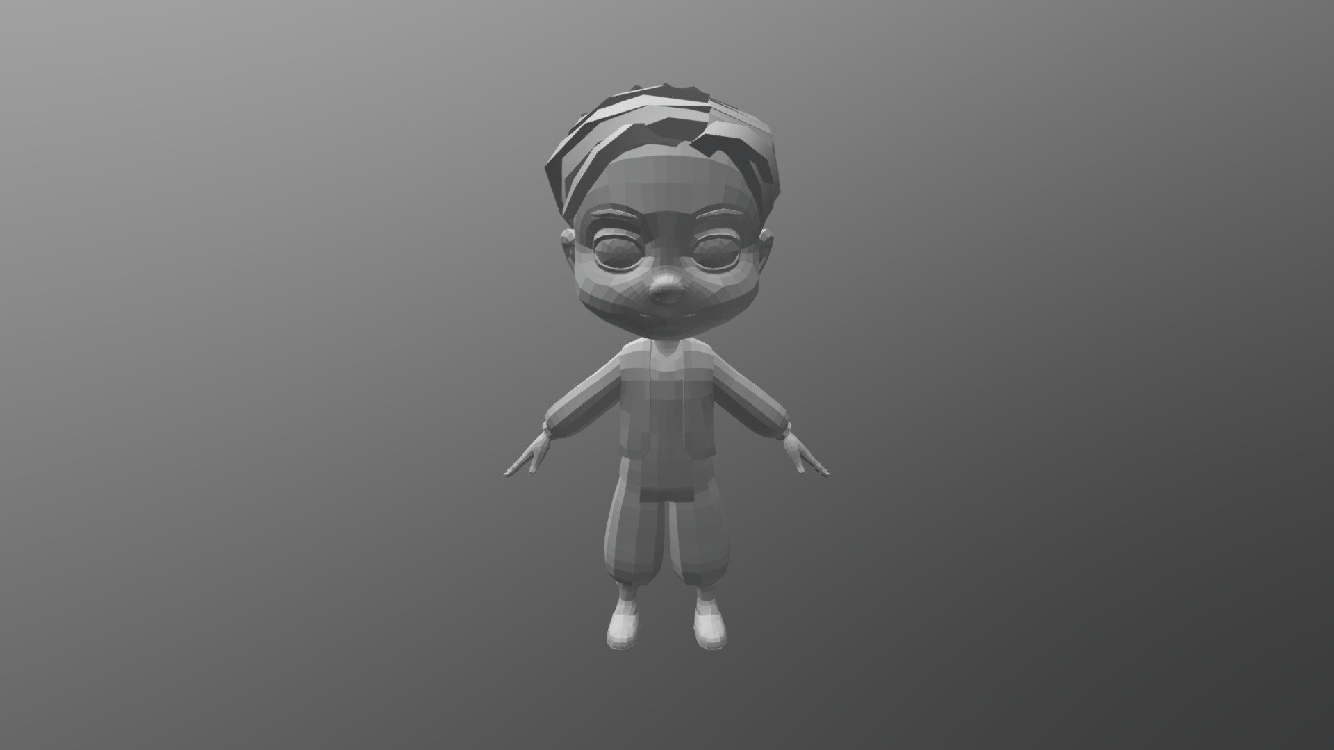 Asdasdasdasd 3D models - Sketchfab