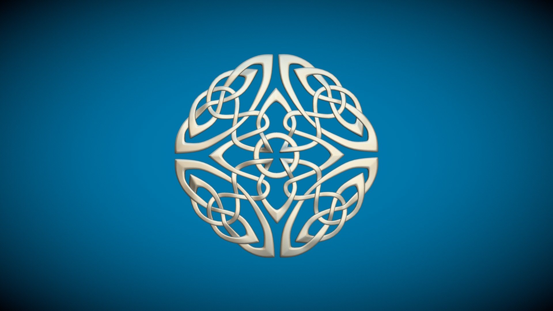knotwork from our-ireland.com v05