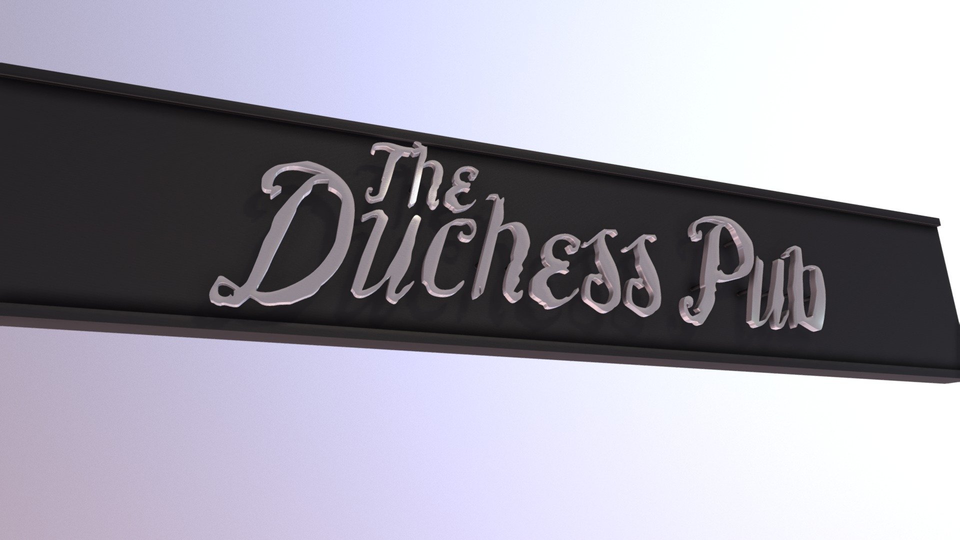 Duchess-3d-light_daylight.c4d