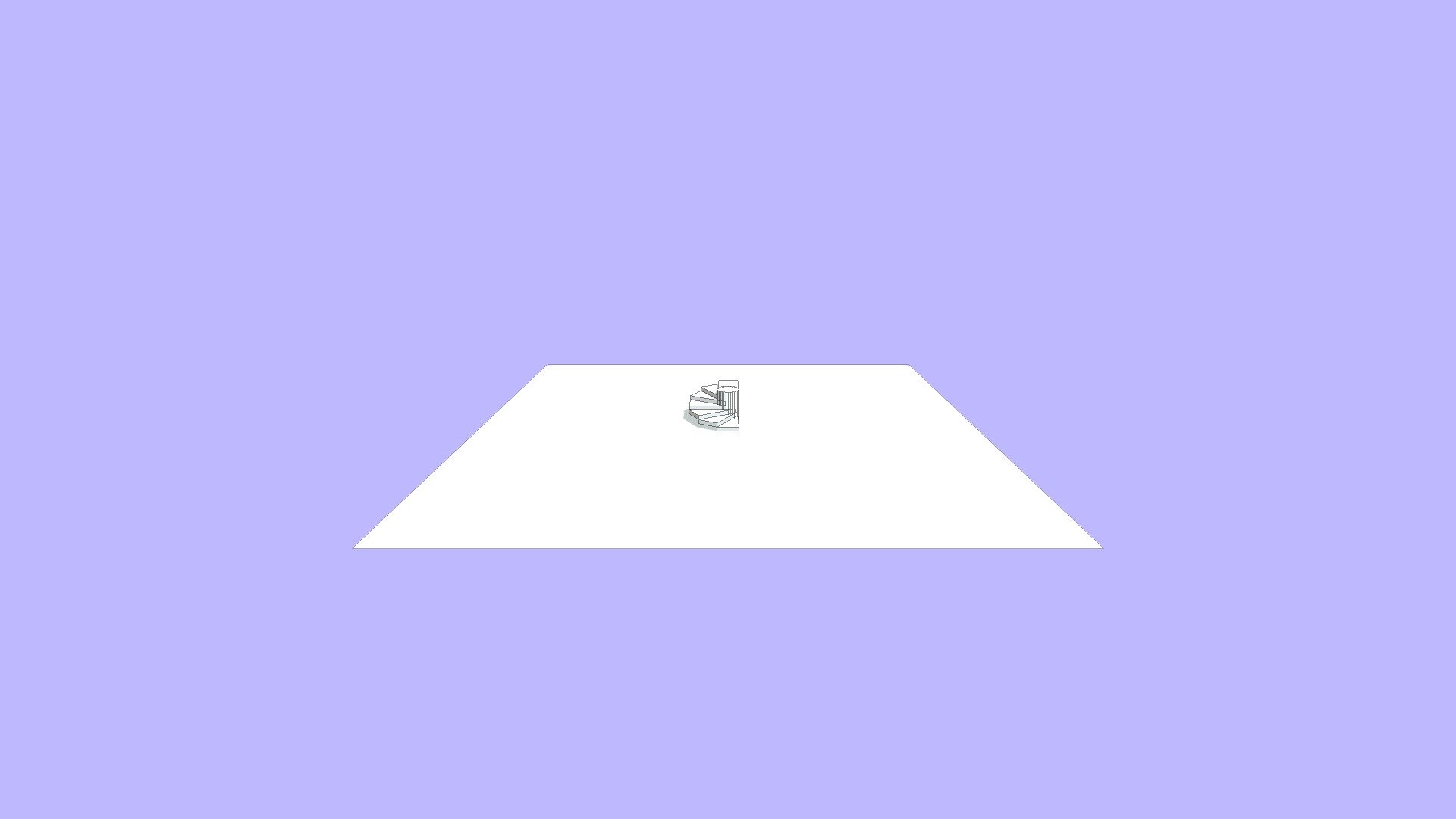 Stair