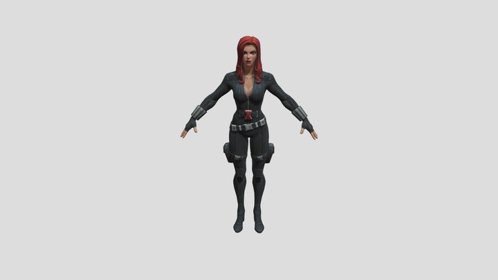 Black_widow