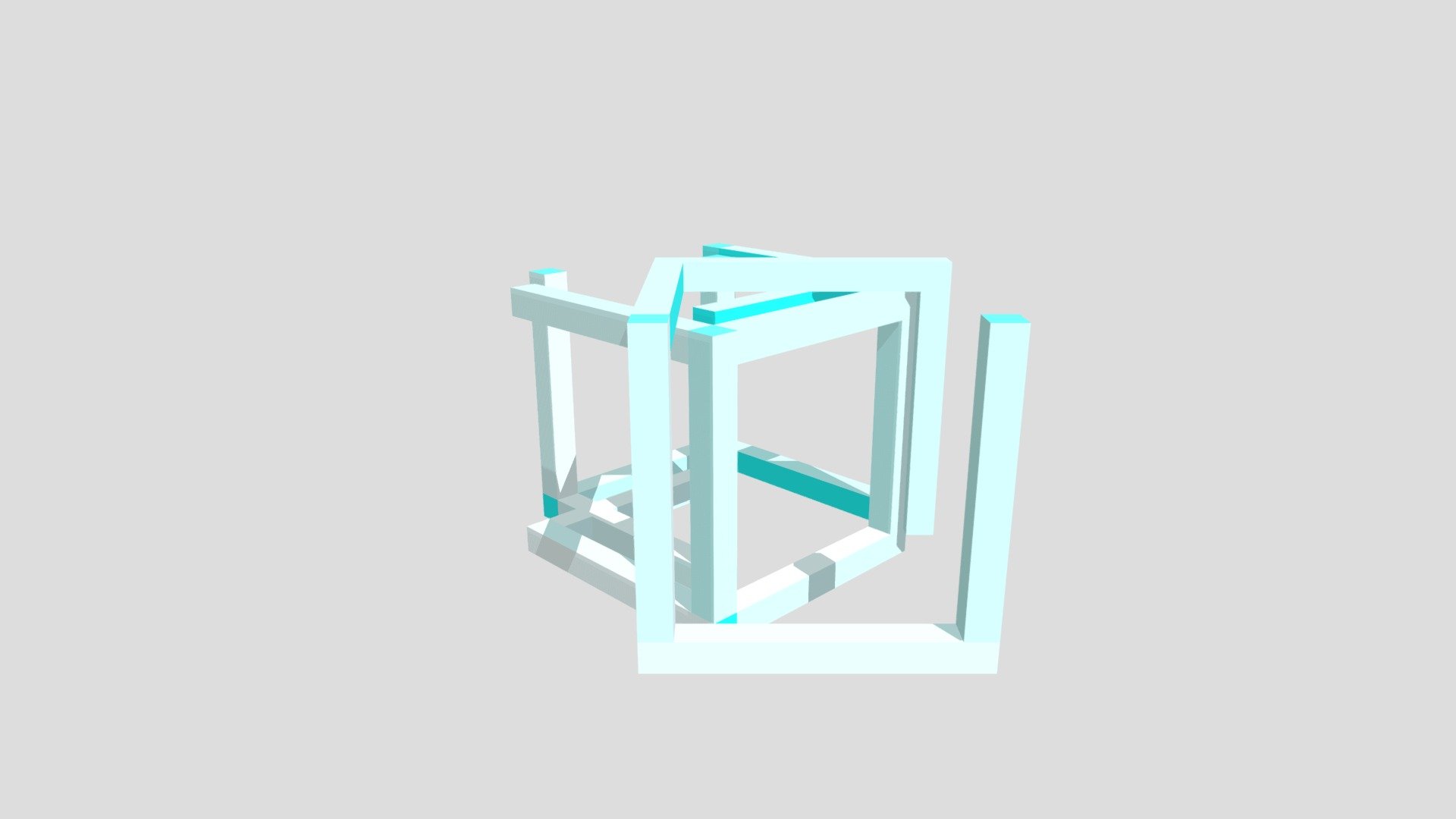 09182020 Iteration4